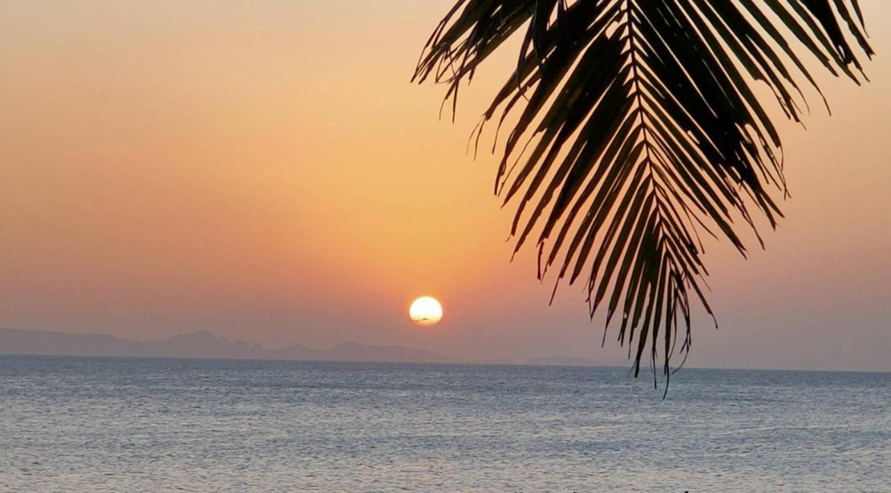 Horizon Koh Jum