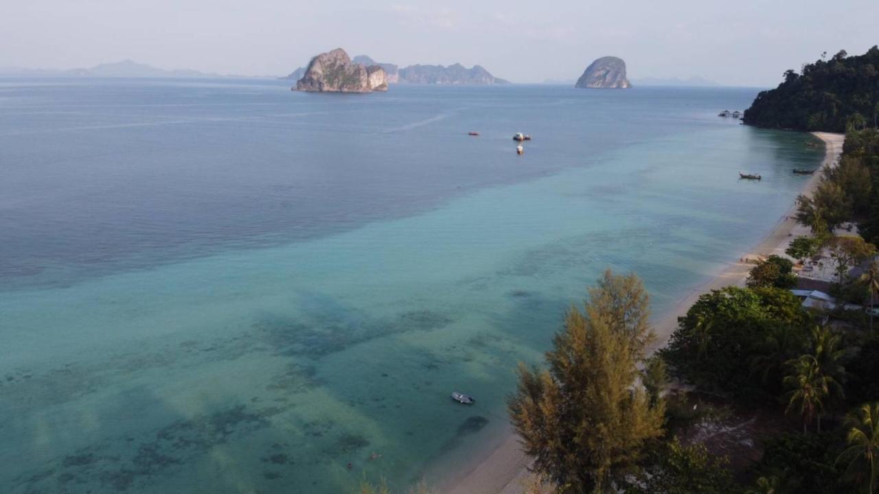 Kaimuk Thong