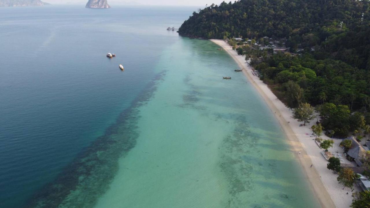 Kaimuk Thong