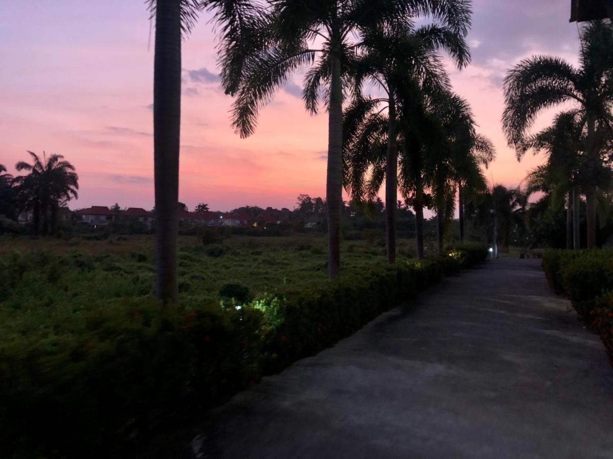 Aparthotel Nadivana Serviced 3*
