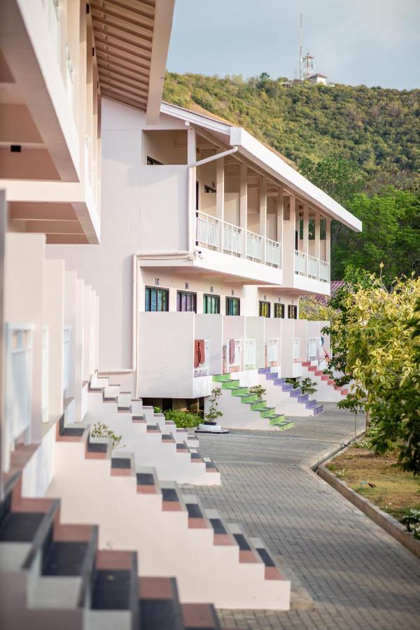 Xanadu Resort