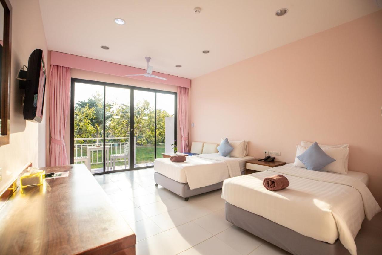 Xanadu Resort 3*
