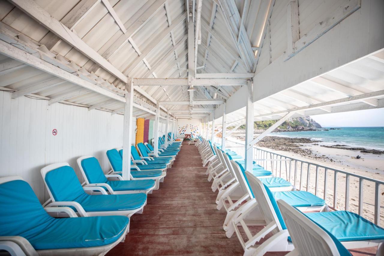 Xanadu Resort 3*