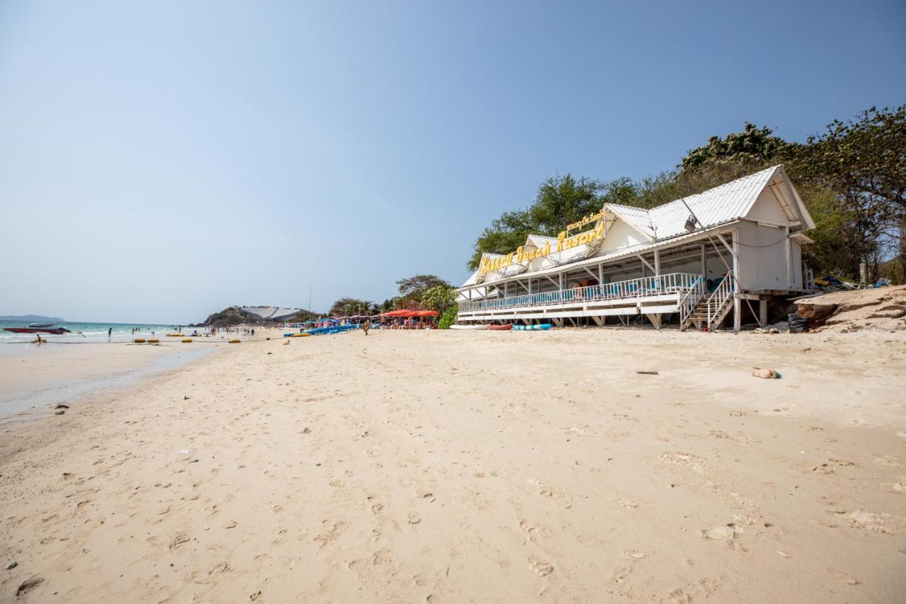 Resort Xanadu 3*