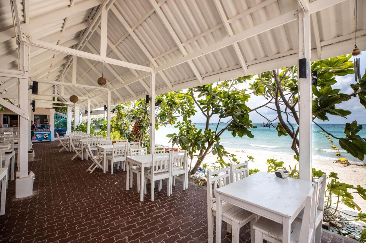 Xanadu Resort 3*