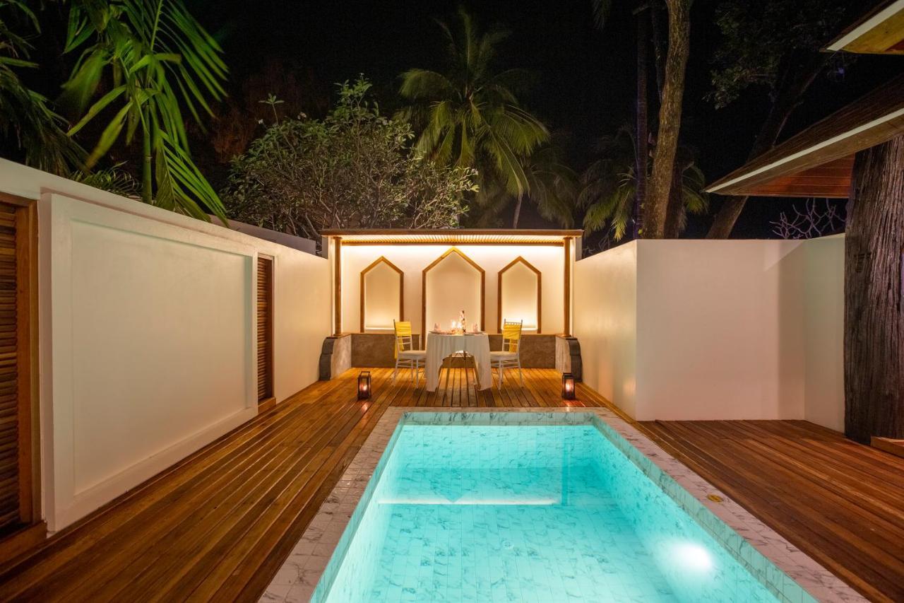 Bay & Resort Railay Beach