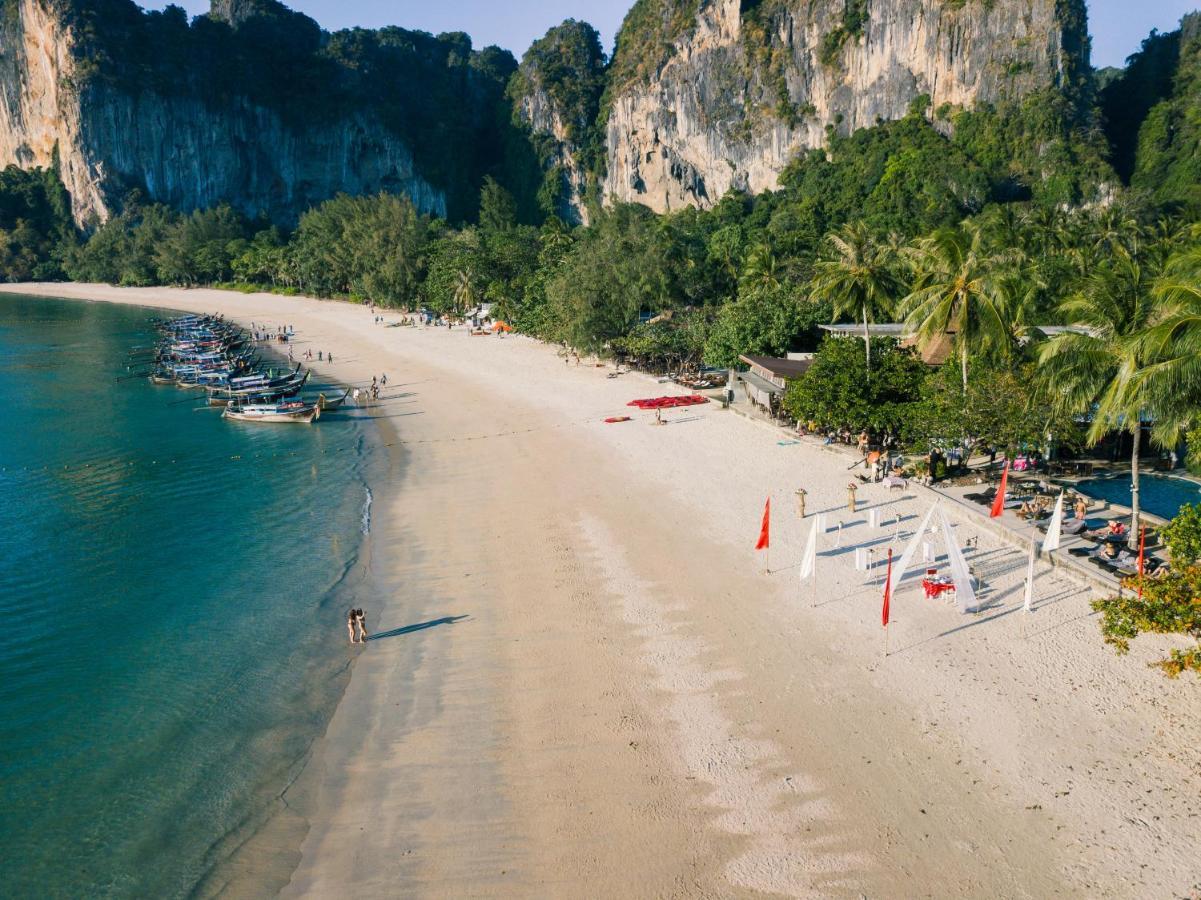 Bay & Resort 4*