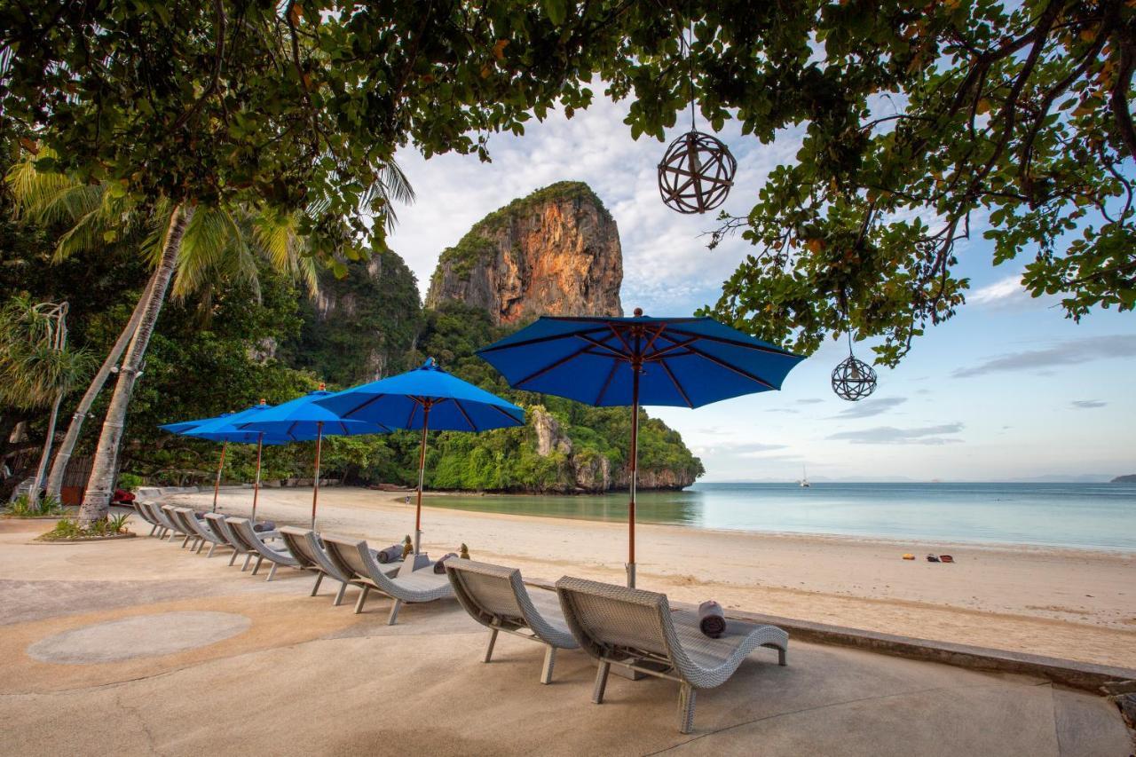 Resort Bay & 4*