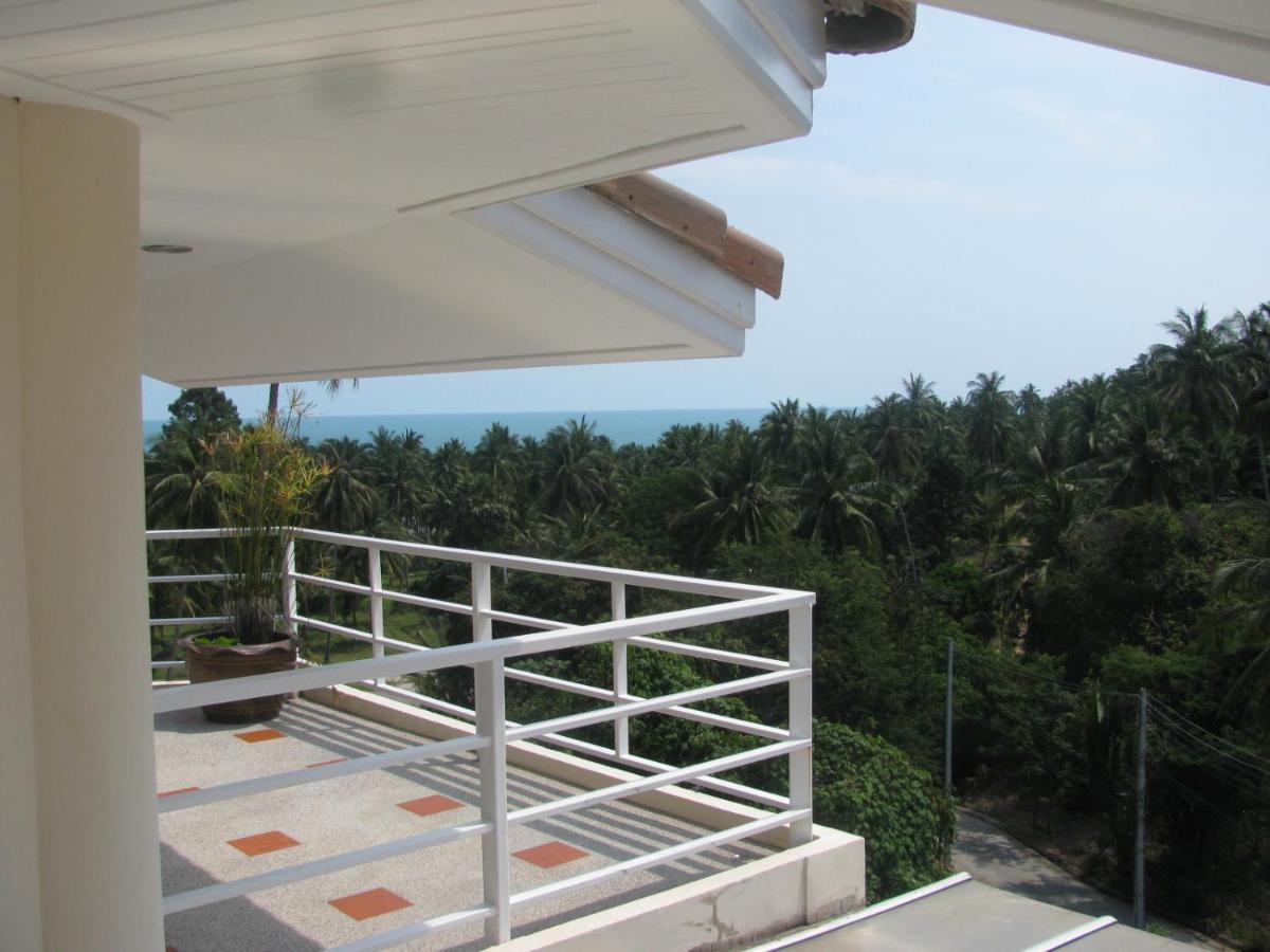 Guest house Noi 3*