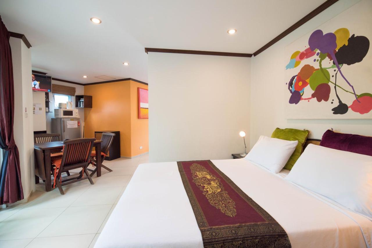 Noi Chaweng (Koh Samui)