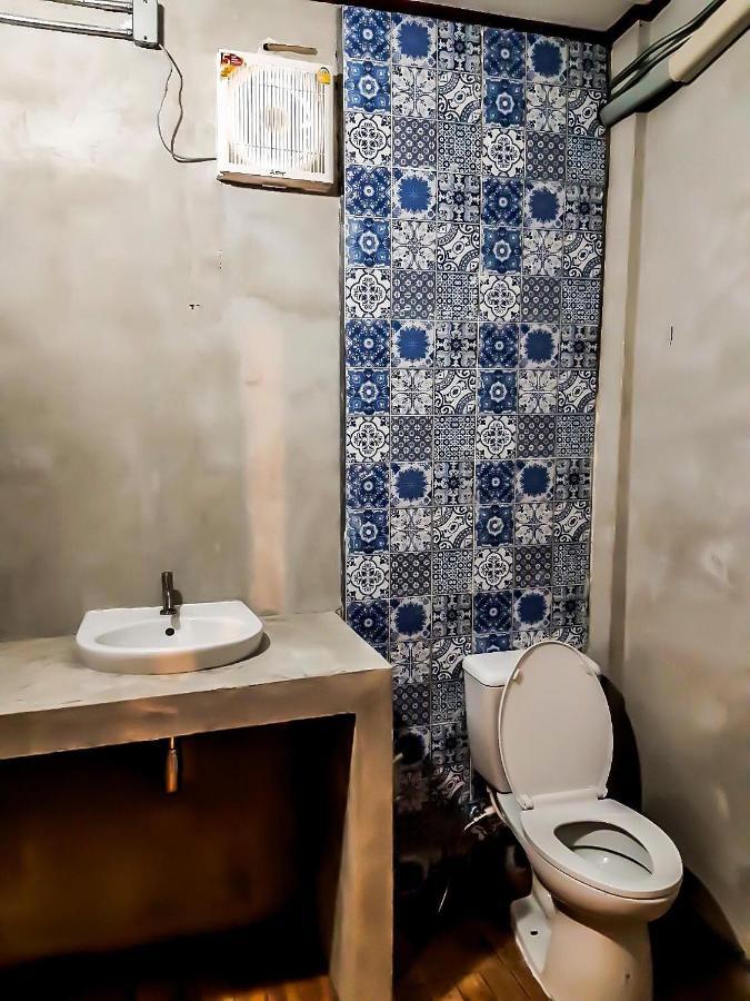 Samanta By The Sea (adults Only) Guest house