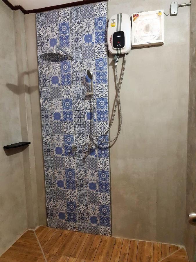 Samanta By The Sea (adults Only) Guest house