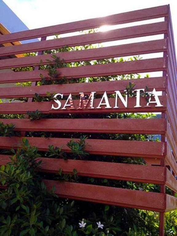 Samanta By The Sea (adults Only) Ko Lan
