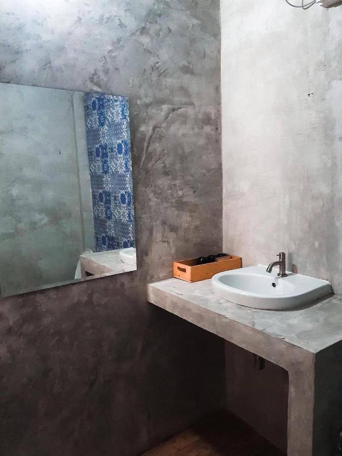 Guest house Samanta By The Sea (adults Only)