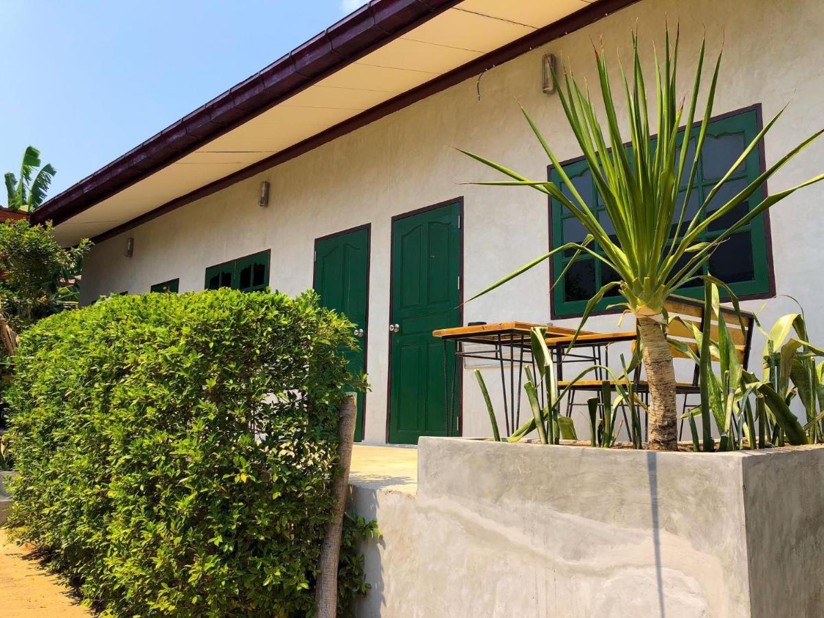 Samanta By The Sea (adults Only) Guest house