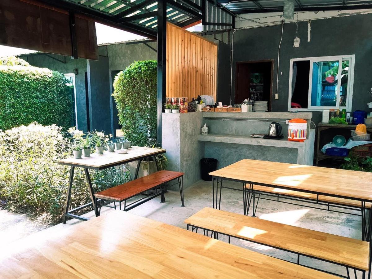 Samanta By The Sea (adults Only) Guest house