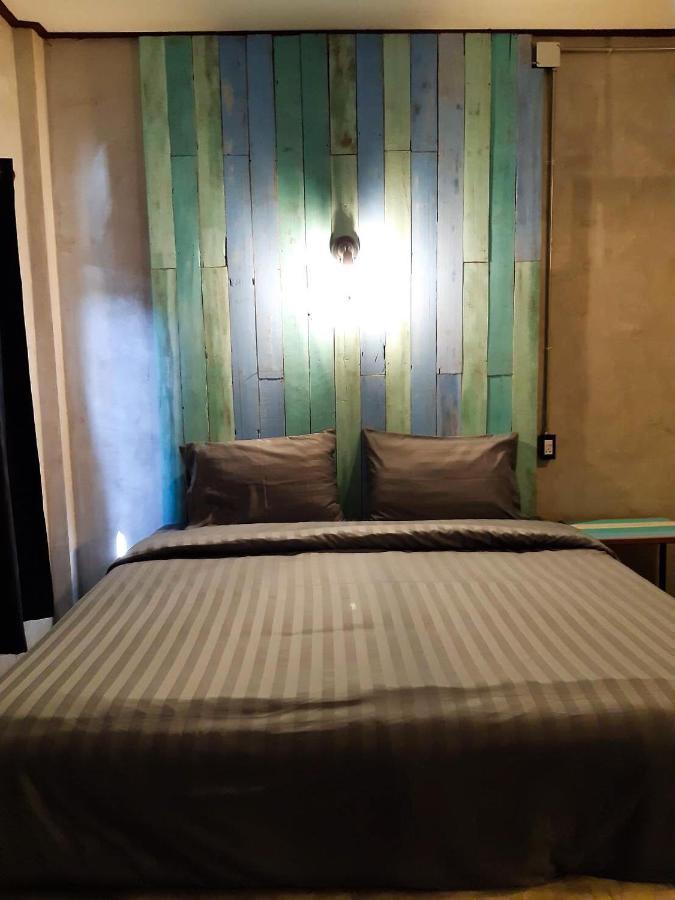 Samanta By The Sea (adults Only) Ko Lan