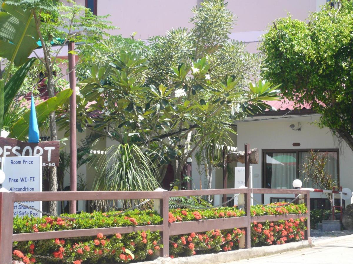 Baan