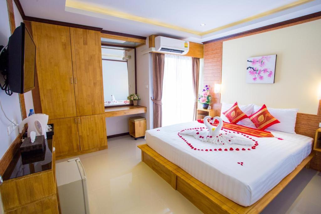 Hotel Oyo 996 Phunara