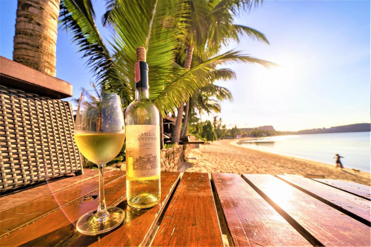 Erawan 4* Bang Rak Beach (Koh Samui)