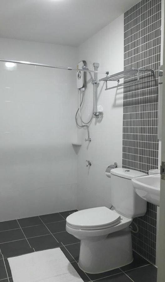 Oyo 996 Phunara Hotel