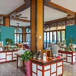 Phi Phi Long Beach Resort & Villa-Sha Extra Plus