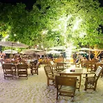 Pp Nice Beach Resort