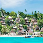 Pp Nice Beach Resort