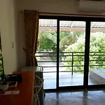 Island Dive Club