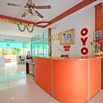Oyo 75361 Phuket Airport Sonwa Resort