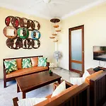 Philip\'S Villa