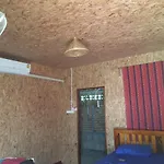The Lazy Bar And Guesthouse