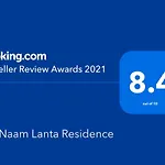 Sai Naam Lanta - Apartments & Townhouses