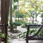 Big Fish Resort Koh Tao