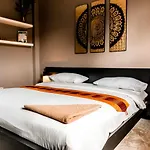 Infinity Guesthouse