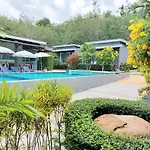 The Herbal Khao Lak