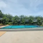 The Herbal Khao Lak