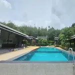The Herbal Khao Lak