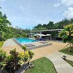 The Herbal Khao Lak