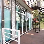 Happy Mountain Airport Resort