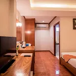Phi Phi Anita Resort