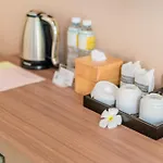 Phi Phi Anita Resort