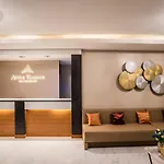 Phi Phi Anita Resort