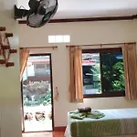 Harmony House-Sha Plus