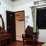 Harmony House-Sha Plus