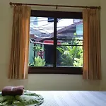 Harmony House-Sha Plus