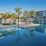 The Waters Khao Lak By Katathani - Sha Extra Plus (Adults Only)
