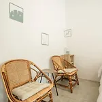 The Dearly Koh Tao Hostel-Padi 5 Star Dive Resort