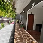 Baan Rock Inn