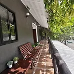 Baan Rock Inn